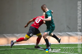 <a href="https://st.getinfootball.com/albums/1100638/69c18d536bb23_1920.jpg" target="_blank">Завантажити оригінал</a>
