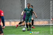 <a href="https://st.getinfootball.com/albums/1100638/69c18d5566075_1920.jpg" target="_blank">Завантажити оригінал</a>