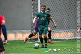<a href="https://st.getinfootball.com/albums/1100638/69c18d5566075_1920.jpg" target="_blank">Завантажити оригінал</a>
