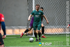 <a href="https://st.getinfootball.com/albums/1100638/69c18d5566075_1920.jpg" target="_blank">Завантажити оригінал</a>