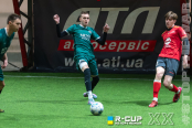 <a href="https://st.getinfootball.com/albums/1100638/69c18d5754887_1920.jpg" target="_blank">Завантажити оригінал</a>