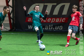 <a href="https://st.getinfootball.com/albums/1100638/69c18d5754887_1920.jpg" target="_blank">Завантажити оригінал</a>