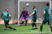 <a href="https://st.getinfootball.com/albums/1100638/69c18d5a5dfec_1920.jpg" target="_blank">Завантажити оригінал</a>