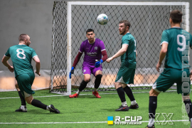 <a href="https://st.getinfootball.com/albums/1100638/69c18d5a5dfec_1920.jpg" target="_blank">Завантажити оригінал</a>