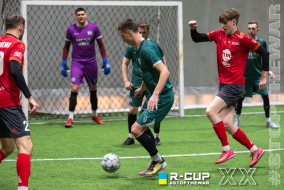 <a href="https://st.getinfootball.com/albums/1100638/69c18d5c6068d_1920.jpg" target="_blank">Завантажити оригінал</a>