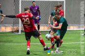 <a href="https://st.getinfootball.com/albums/1100638/69c18d5e5efe5_1920.jpg" target="_blank">Завантажити оригінал</a>