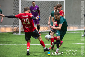 <a href="https://st.getinfootball.com/albums/1100638/69c18d5e5efe5_1920.jpg" target="_blank">Завантажити оригінал</a>