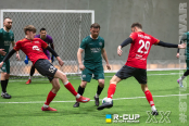<a href="https://st.getinfootball.com/albums/1100638/69c18d603f366_1920.jpg" target="_blank">Завантажити оригінал</a>
