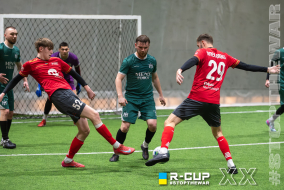 <a href="https://st.getinfootball.com/albums/1100638/69c18d603f366_1920.jpg" target="_blank">Завантажити оригінал</a>