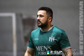 <a href="https://st.getinfootball.com/albums/1100638/69c18d6107f80_1920.jpg" target="_blank">Завантажити оригінал</a>