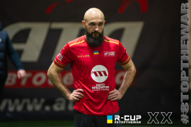 <a href="https://st.getinfootball.com/albums/1100638/69c18d638597d_1920.jpg" target="_blank">Завантажити оригінал</a>