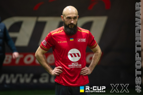 <a href="https://st.getinfootball.com/albums/1100638/69c18d638597d_1920.jpg" target="_blank">Завантажити оригінал</a>