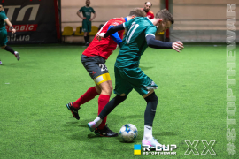 <a href="https://st.getinfootball.com/albums/1100638/69c18d65d4034_1920.jpg" target="_blank">Завантажити оригінал</a>