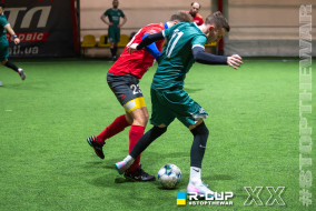 <a href="https://st.getinfootball.com/albums/1100638/69c18d65d4034_1920.jpg" target="_blank">Завантажити оригінал</a>