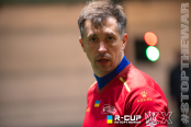 <a href="https://st.getinfootball.com/albums/1100638/69c18d66c9187_1920.jpg" target="_blank">Завантажити оригінал</a>