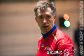 <a href="https://st.getinfootball.com/albums/1100638/69c18d66c9187_1920.jpg" target="_blank">Завантажити оригінал</a>