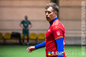 <a href="https://st.getinfootball.com/albums/1100638/69c18d695ddb2_1920.jpg" target="_blank">Завантажити оригінал</a>