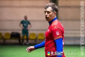 <a href="https://st.getinfootball.com/albums/1100638/69c18d695ddb2_1920.jpg" target="_blank">Завантажити оригінал</a>