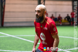 <a href="https://st.getinfootball.com/albums/1100638/69c18d6b5bfa5_1920.jpg" target="_blank">Завантажити оригінал</a>