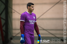 <a href="https://st.getinfootball.com/albums/1100638/69c18d6d5bc3a_1920.jpg" target="_blank">Завантажити оригінал</a>