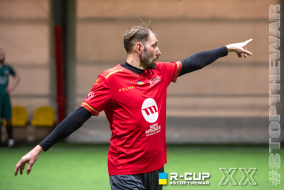 <a href="https://st.getinfootball.com/albums/1100638/69c18d6f566bb_1920.jpg" target="_blank">Завантажити оригінал</a>