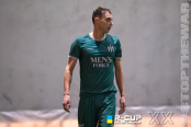 <a href="https://st.getinfootball.com/albums/1100638/69c18d716241a_1920.jpg" target="_blank">Завантажити оригінал</a>