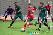 <a href="https://st.getinfootball.com/albums/1100638/69c18d7297cd3_1920.jpg" target="_blank">Завантажити оригінал</a>