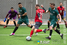 <a href="https://st.getinfootball.com/albums/1100638/69c18d7297cd3_1920.jpg" target="_blank">Завантажити оригінал</a>