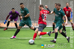 <a href="https://st.getinfootball.com/albums/1100638/69c18d7297cd3_1920.jpg" target="_blank">Завантажити оригінал</a>
