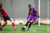 <a href="https://st.getinfootball.com/albums/1100638/69c18d737437b_1920.jpg" target="_blank">Завантажити оригінал</a>