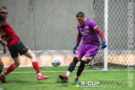 <a href="https://st.getinfootball.com/albums/1100638/69c18d737437b_1920.jpg" target="_blank">Завантажити оригінал</a>