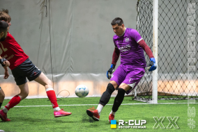 <a href="https://st.getinfootball.com/albums/1100638/69c18d737437b_1920.jpg" target="_blank">Завантажити оригінал</a>