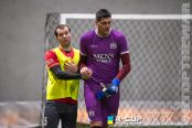 <a href="https://st.getinfootball.com/albums/1100638/69c18d7484a1b_1920.jpg" target="_blank">Завантажити оригінал</a>