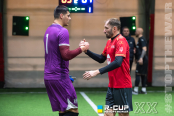 <a href="https://st.getinfootball.com/albums/1100638/69c18d75a12b6_1920.jpg" target="_blank">Завантажити оригінал</a>