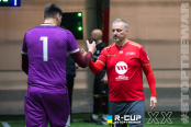 <a href="https://st.getinfootball.com/albums/1100638/69c18d7858864_1920.jpg" target="_blank">Завантажити оригінал</a>