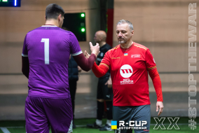 <a href="https://st.getinfootball.com/albums/1100638/69c18d7858864_1920.jpg" target="_blank">Завантажити оригінал</a>
