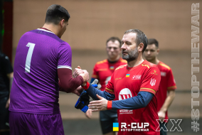 <a href="https://st.getinfootball.com/albums/1100638/69c18d7b578ab_1920.jpg" target="_blank">Завантажити оригінал</a>