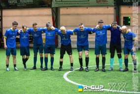 <a href="https://st.getinfootball.com/albums/1100639/69c18d4cb3ac3_1920.jpg" target="_blank">Завантажити оригінал</a>