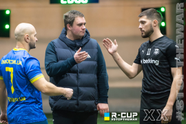<a href="https://st.getinfootball.com/albums/1100639/69c18d4da909b_1920.jpg" target="_blank">Завантажити оригінал</a>