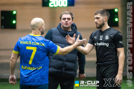 <a href="https://st.getinfootball.com/albums/1100639/69c18d4e7e3f0_1920.jpg" target="_blank">Завантажити оригінал</a>