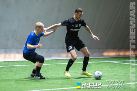 <a href="https://st.getinfootball.com/albums/1100639/69c18d4fa2ad8_1920.jpg" target="_blank">Завантажити оригінал</a>