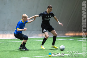 <a href="https://st.getinfootball.com/albums/1100639/69c18d4fa2ad8_1920.jpg" target="_blank">Завантажити оригінал</a>