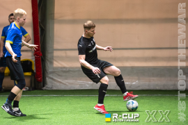 <a href="https://st.getinfootball.com/albums/1100639/69c18d50ca6dd_1920.jpg" target="_blank">Завантажити оригінал</a>