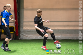 <a href="https://st.getinfootball.com/albums/1100639/69c18d50ca6dd_1920.jpg" target="_blank">Завантажити оригінал</a>