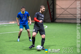 <a href="https://st.getinfootball.com/albums/1100639/69c18d51a6592_1920.jpg" target="_blank">Завантажити оригінал</a>