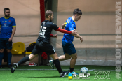 <a href="https://st.getinfootball.com/albums/1100639/69c18d527b46b_1920.jpg" target="_blank">Завантажити оригінал</a>
