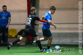 <a href="https://st.getinfootball.com/albums/1100639/69c18d527b46b_1920.jpg" target="_blank">Завантажити оригінал</a>