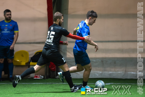 <a href="https://st.getinfootball.com/albums/1100639/69c18d527b46b_1920.jpg" target="_blank">Завантажити оригінал</a>
