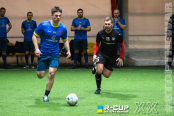 <a href="https://st.getinfootball.com/albums/1100639/69c18d5374a14_1920.jpg" target="_blank">Завантажити оригінал</a>