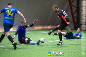 <a href="https://st.getinfootball.com/albums/1100639/69c18d5567847_1920.jpg" target="_blank">Завантажити оригінал</a>